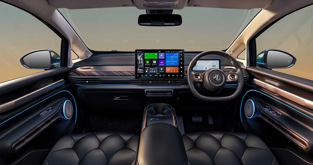 cuv-img-dsc-022 MG Windsor EV interior