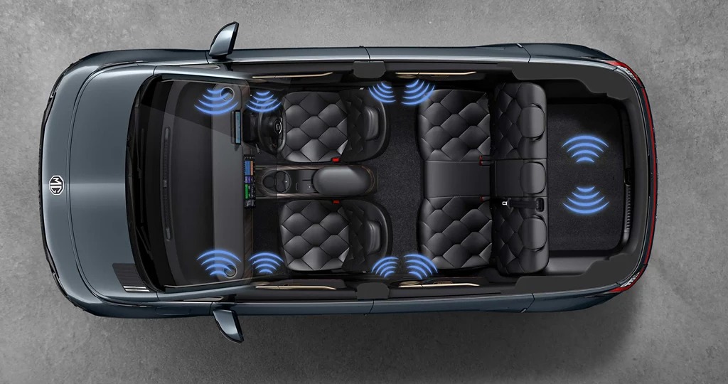cuv-img-dsc-053 MG Windsor EV Safety Features